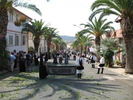 matrimonio-mauritano (210).html